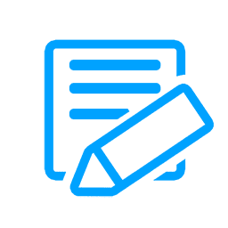 Временная Регистрация в Алуште Временная Регистрация в Алуште